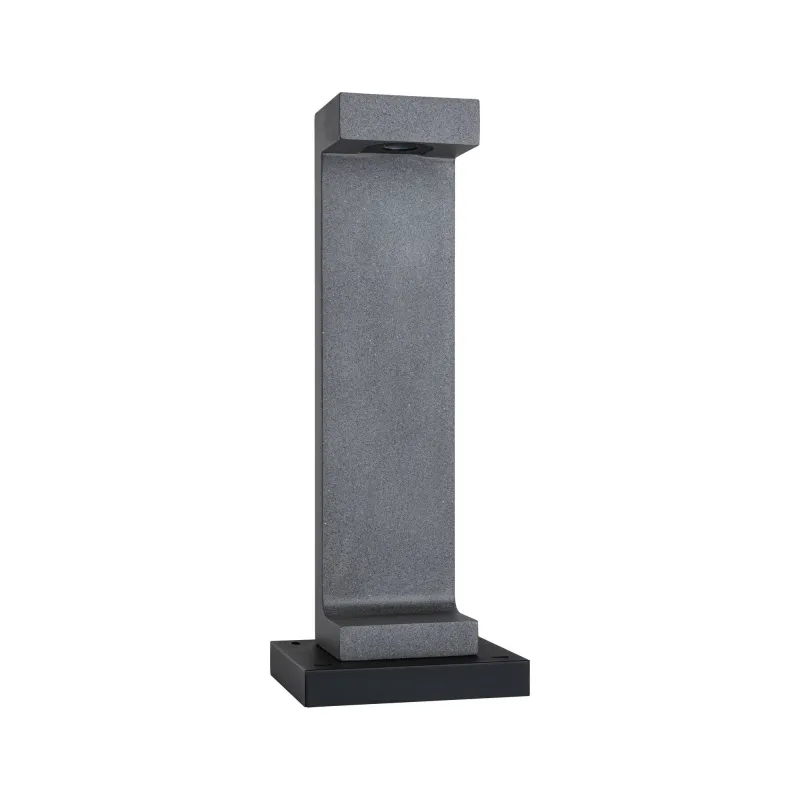 Outdoor 230V Borne Concrea