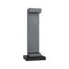 Outdoor 230V Borne Concrea