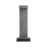 Outdoor 230V Borne Concrea