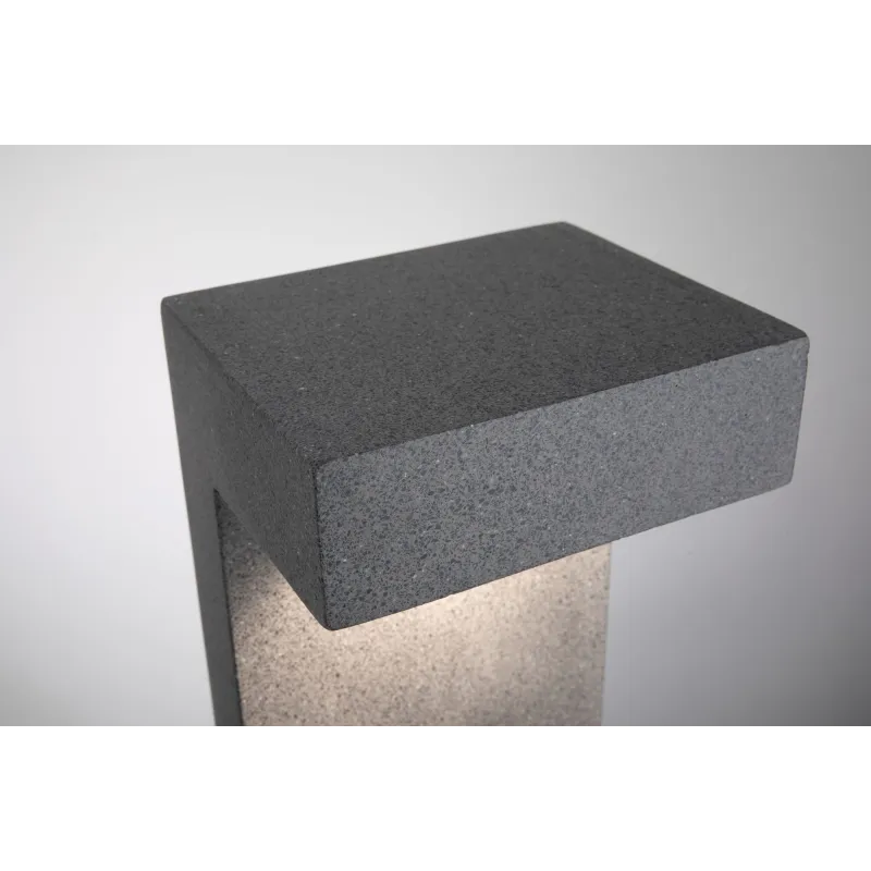 Outdoor 230V Borne Concrea