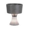 Outdoor 230V Objet lumineux