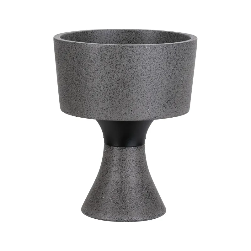 Outdoor 230V Objet lumineux