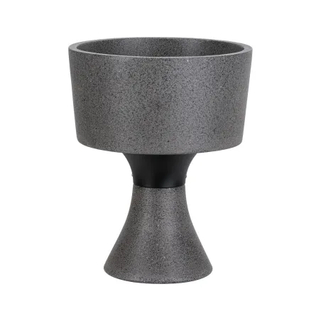 Outdoor 230V Objet lumineux