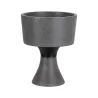Outdoor 230V Objet lumineux