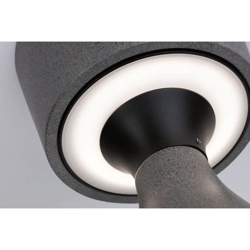 Outdoor 230V Objet lumineux