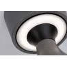 Outdoor 230V Objet lumineux