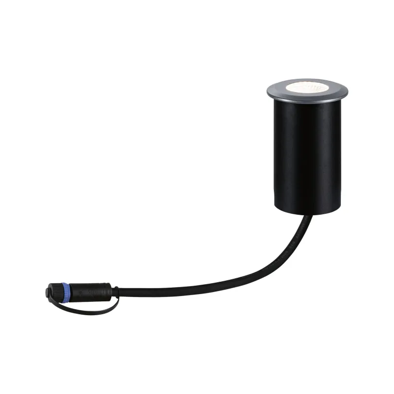 Extérieur Plug Shine Floor
