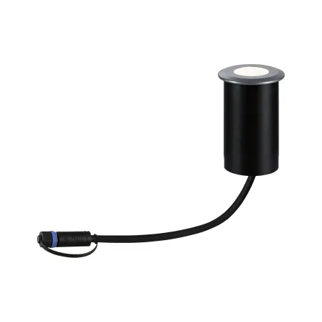 Extérieur Plug Shine Floor