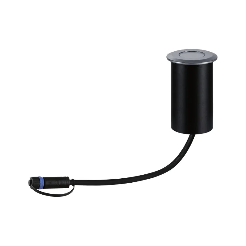 Extérieur Plug Shine Floor