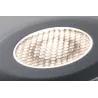 Extérieur Plug Shine Floor