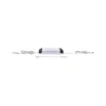 Fonction MaxLED Power Supply