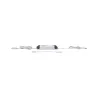 Fonction MaxLED Power Supply
