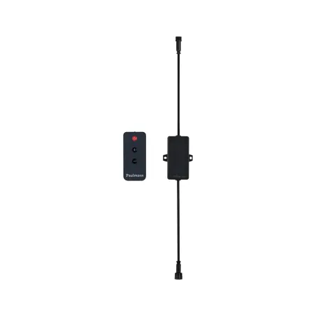 Outdoor Link Light gradable