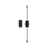 Outdoor Link Light gradable