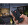 Outdoor Link Light gradable