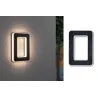 Numéro de maison extérieur sol