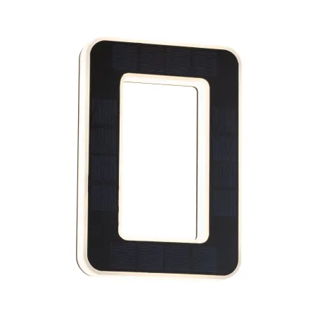 Numéro de maison extérieur sol