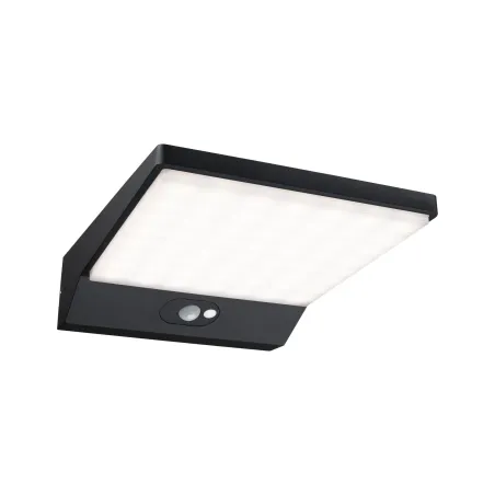 Extérieur 230V Wall Lamp 12W