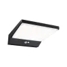 Extérieur 230V Wall Lamp 12W