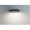 Extérieur 230V Wall Lamp 12W
