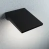Extérieur 230V Wall Lamp 12W