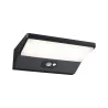 Extérieur 230V Wall Lamp 9W