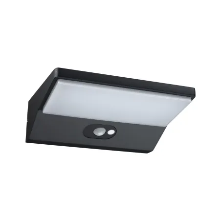 Extérieur 230V Wall Lamp 9W
