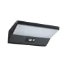 Extérieur 230V Wall Lamp 9W