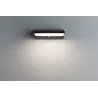 Extérieur 230V Wall Lamp 9W