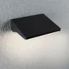 Extérieur 230V Wall Lamp 9W