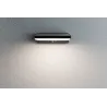 Extérieur solaire Wall Lamp 5W