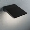 Extérieur solaire Wall Lamp 5W