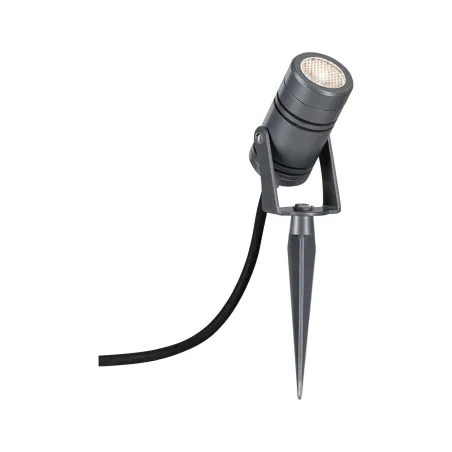 Extérieur 230V spot 12W IP65