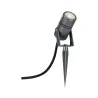 Extérieur 230V spot 12W IP65