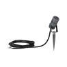 Extérieur 230V spot 12W IP65