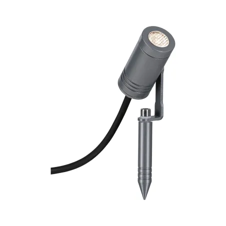 Extérieur 230V spot 7W IP65