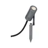 Extérieur 230V spot 7W IP65