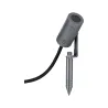 Extérieur 230V spot 7W IP65