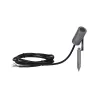Extérieur 230V spot 7W IP65