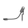 Extérieur Plug Shine Spot 7W