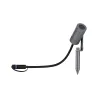 Extérieur Plug Shine Spot 7W