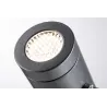 Extérieur Plug Shine Spot 7W