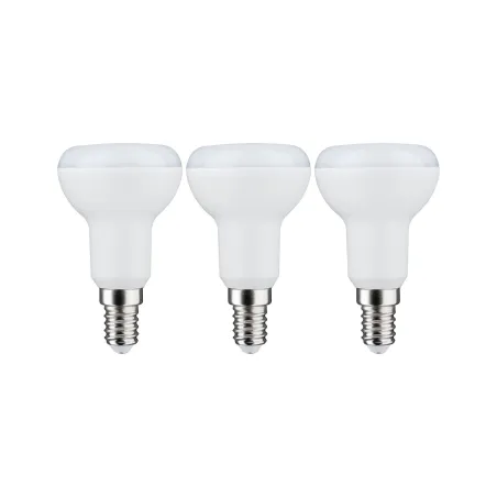 Kit de 3 LED R50 5,5W E14 230V