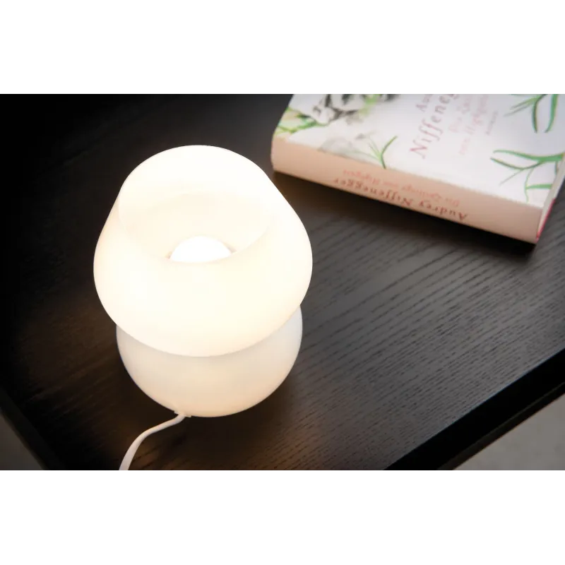 Kit de 3 LED sphérique 3,5W