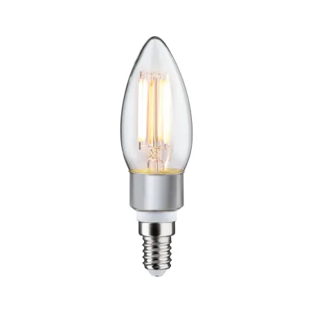 LED Fil bougie 470lm E14 5W