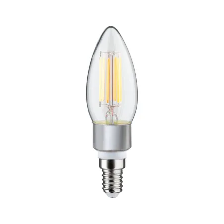 LED Fil bougie 470lm E14 5W
