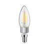 LED Fil bougie 470lm E14 5W
