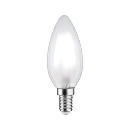 LED Fil bougie 470lm E14 6500K