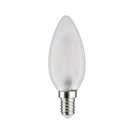 LED Fil bougie 470lm E14 6500K