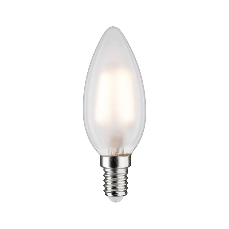 LED Fil Flamme 250lm E14 2700K